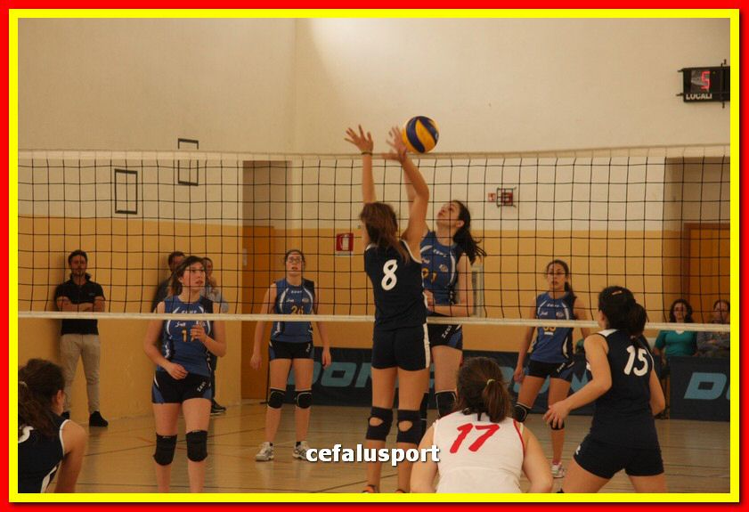 150523 volley 010_tn.jpg